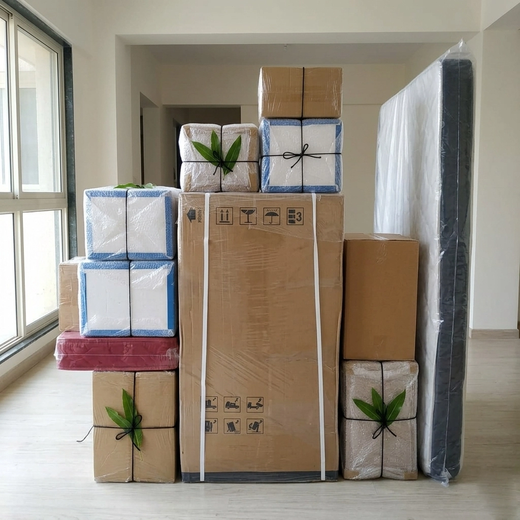 Sandeep Kumar Review